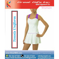 jupe de tennis de qualité / shorts de tennis / vêtements de tennis